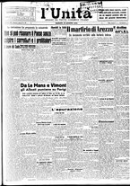 giornale/CFI0376346/1944/n. 59 del 12 agosto